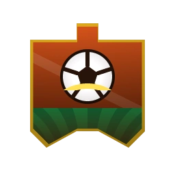 华体会官方网页版 Logo